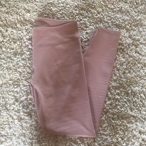 Fabletics Powerhold leggings